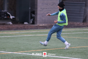 <a href="https://st.getinfootball.com/albums/1098948/693457c2836bb_1920.jpg" target="_blank">Download original</a>