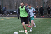 <a href="https://st.getinfootball.com/albums/1098948/693457c83d03a_1920.jpg" target="_blank">Download original</a>