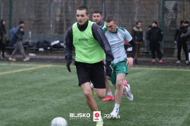 <a href="https://st.getinfootball.com/albums/1098948/693457c83d03a_1920.jpg" target="_blank">Download original</a>