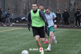 <a href="https://st.getinfootball.com/albums/1098948/693457c83d03a_1920.jpg" target="_blank">Download original</a>