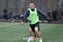 <a href="https://st.getinfootball.com/albums/1098948/693457ce1d927_1920.jpg" target="_blank">Download original</a>