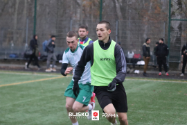<a href="https://st.getinfootball.com/albums/1098948/693457d31a513_1920.jpg" target="_blank">Download original</a>