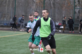 <a href="https://st.getinfootball.com/albums/1098948/693457d31a513_1920.jpg" target="_blank">Download original</a>