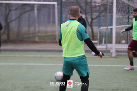 <a href="https://st.getinfootball.com/albums/1098948/693457d891c2c_1920.jpg" target="_blank">Download original</a>