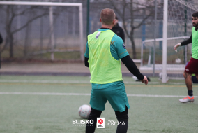 <a href="https://st.getinfootball.com/albums/1098948/693457d891c2c_1920.jpg" target="_blank">Download original</a>