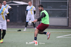 <a href="https://st.getinfootball.com/albums/1098948/693457de2e318_1920.jpg" target="_blank">Download original</a>