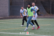 <a href="https://st.getinfootball.com/albums/1098948/693457e384e93_1920.jpg" target="_blank">Download original</a>