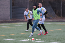 <a href="https://st.getinfootball.com/albums/1098948/693457e384e93_1920.jpg" target="_blank">Download original</a>