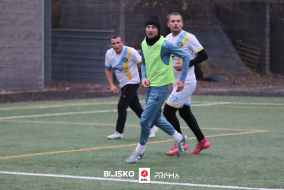 <a href="https://st.getinfootball.com/albums/1098948/693457e384e93_1920.jpg" target="_blank">Download original</a>