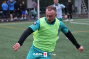 <a href="https://st.getinfootball.com/albums/1098948/693457e91c6cd_1920.jpg" target="_blank">Download original</a>