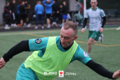 <a href="https://st.getinfootball.com/albums/1098948/693457eed241c_1920.jpg" target="_blank">Download original</a>