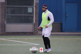 <a href="https://st.getinfootball.com/albums/1098948/693457f3b451f_1920.jpg" target="_blank">Download original</a>