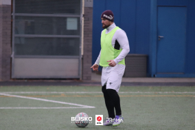 <a href="https://st.getinfootball.com/albums/1098948/693457f3b451f_1920.jpg" target="_blank">Download original</a>