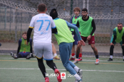 <a href="https://st.getinfootball.com/albums/1098948/693457f749f6e_1920.jpg" target="_blank">Download original</a>