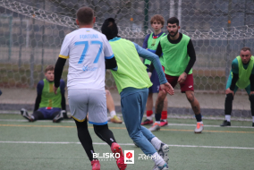 <a href="https://st.getinfootball.com/albums/1098948/693457f749f6e_1920.jpg" target="_blank">Download original</a>