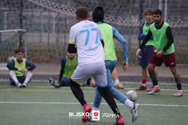 <a href="https://st.getinfootball.com/albums/1098948/693457fbcd777_1920.jpg" target="_blank">Download original</a>