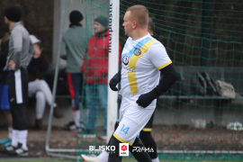 <a href="https://st.getinfootball.com/albums/1098948/693458006c4bc_1920.jpg" target="_blank">Download original</a>