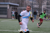 <a href="https://st.getinfootball.com/albums/1098948/69345804e6966_1920.jpg" target="_blank">Download original</a>
