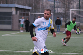 <a href="https://st.getinfootball.com/albums/1098948/69345804e6966_1920.jpg" target="_blank">Download original</a>