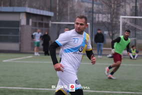 <a href="https://st.getinfootball.com/albums/1098948/69345804e6966_1920.jpg" target="_blank">Download original</a>