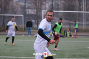 <a href="https://st.getinfootball.com/albums/1098948/6934580a7cba6_1920.jpg" target="_blank">Download original</a>