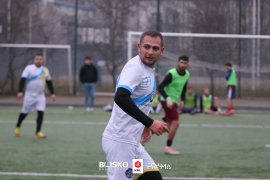 <a href="https://st.getinfootball.com/albums/1098948/6934580a7cba6_1920.jpg" target="_blank">Download original</a>