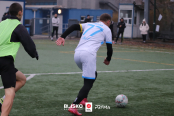 <a href="https://st.getinfootball.com/albums/1098948/693458100783a_1920.jpg" target="_blank">Download original</a>