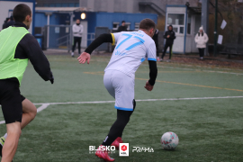 <a href="https://st.getinfootball.com/albums/1098948/693458100783a_1920.jpg" target="_blank">Download original</a>
