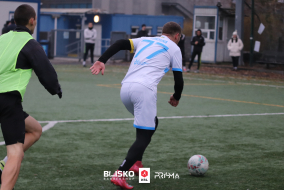 <a href="https://st.getinfootball.com/albums/1098948/693458100783a_1920.jpg" target="_blank">Download original</a>