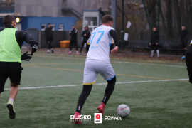 <a href="https://st.getinfootball.com/albums/1098948/693458132371e_1920.jpg" target="_blank">Download original</a>