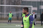 <a href="https://st.getinfootball.com/albums/1098948/6934581614906_1920.jpg" target="_blank">Download original</a>
