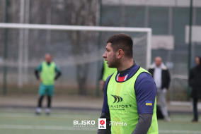 <a href="https://st.getinfootball.com/albums/1098948/6934581614906_1920.jpg" target="_blank">Download original</a>