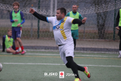 <a href="https://st.getinfootball.com/albums/1098948/693458192cd68_1920.jpg" target="_blank">Download original</a>