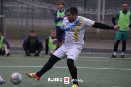 <a href="https://st.getinfootball.com/albums/1098948/6934581be8f67_1920.jpg" target="_blank">Download original</a>