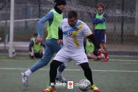<a href="https://st.getinfootball.com/albums/1098948/6934581f21962_1920.jpg" target="_blank">Download original</a>