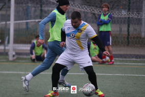 <a href="https://st.getinfootball.com/albums/1098948/6934581f21962_1920.jpg" target="_blank">Download original</a>