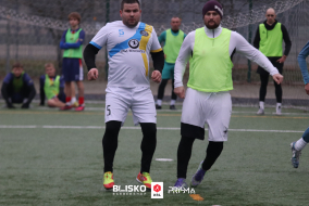 <a href="https://st.getinfootball.com/albums/1098948/693458223d014_1920.jpg" target="_blank">Download original</a>