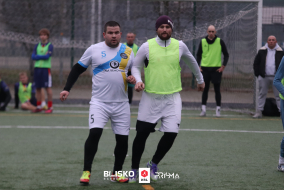 <a href="https://st.getinfootball.com/albums/1098948/693458250e666_1920.jpg" target="_blank">Download original</a>