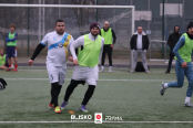 <a href="https://st.getinfootball.com/albums/1098948/69345828215b2_1920.jpg" target="_blank">Download original</a>