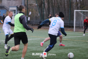 <a href="https://st.getinfootball.com/albums/1098948/6934582b467e0_1920.jpg" target="_blank">Download original</a>