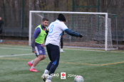 <a href="https://st.getinfootball.com/albums/1098948/6934582e6150d_1920.jpg" target="_blank">Download original</a>