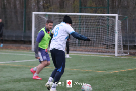 <a href="https://st.getinfootball.com/albums/1098948/6934582e6150d_1920.jpg" target="_blank">Download original</a>