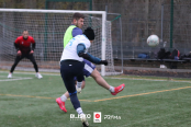 <a href="https://st.getinfootball.com/albums/1098948/693458315e377_1920.jpg" target="_blank">Download original</a>