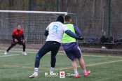 <a href="https://st.getinfootball.com/albums/1098948/6934583695662_1920.jpg" target="_blank">Download original</a>