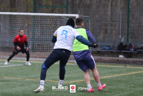 <a href="https://st.getinfootball.com/albums/1098948/6934583695662_1920.jpg" target="_blank">Download original</a>
