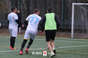 <a href="https://st.getinfootball.com/albums/1098948/69345839791e5_1920.jpg" target="_blank">Download original</a>