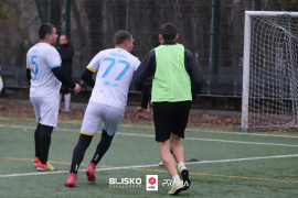 <a href="https://st.getinfootball.com/albums/1098948/69345839791e5_1920.jpg" target="_blank">Download original</a>