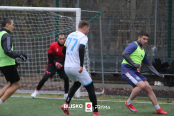 <a href="https://st.getinfootball.com/albums/1098948/6934583f48868_1920.jpg" target="_blank">Download original</a>
