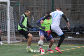 <a href="https://st.getinfootball.com/albums/1098948/693458453529f_1920.jpg" target="_blank">Download original</a>