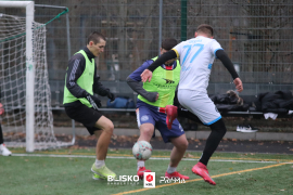 <a href="https://st.getinfootball.com/albums/1098948/693458453529f_1920.jpg" target="_blank">Download original</a>
